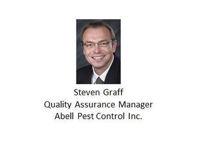 Why pest control is crucial for the food industry? How a Food Production Facility Designs a Pest Control Plan ...