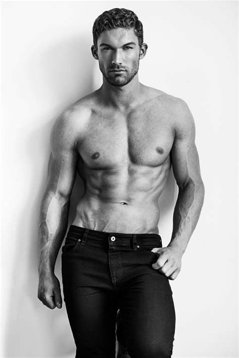 'there was a day every week where footage wasn't needed, which was liberating as you could talk about. Chris Williamson