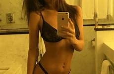 ratajkowski emily nude selfies celebs