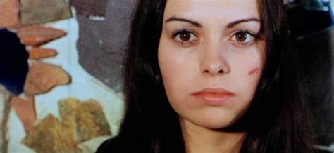 3.1 out of 5 stars 22 customer reviews. House of Self-Indulgence: Female Vampire (Jess Franco, 1973)