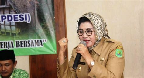 Cara daftar blt umkm yang akan disalurkan agustus sampai desember 2020. Bupati Subang Tambah Daftar Panjang Tersangka OTT KPK Jelang Pilkada : Okezone News