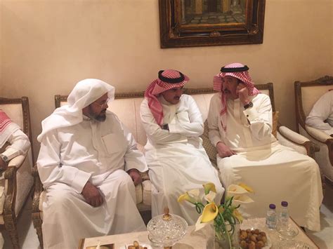 ويعرف الشيخ ناصر بن عبدالعزيز أبو حبيب الشثري بـمستشار الملوك. سعود الشثري (@sasalsh3) | Twitter