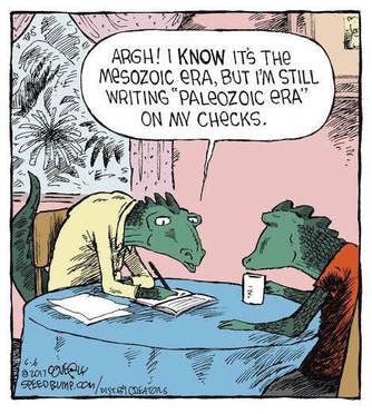 The samples of rock collected for radiometric dating are generally quite large (several kilograms) to eliminate inhomogeneities in the rock. Unit 3: Geological Time 2020 - MRS COLPITTS' WEBSITE