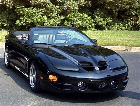 How many types of blackbirds were built? Blackbird Wheels - LS1TECH - Camaro and Firebird Forum ...