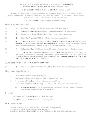 Dec 01, 2020 · however, there are a number of things you should do, or more specifically not do, to lessen the chance you'll regret your decisions later on. Submit free do it yourself divorce forms Samples in PDF | financial-disclosure-statement-form.com