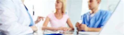 Das ziel einer ethikkommission ist die ethische, rechtliche und soziale beurteilung von forschungsvorhaben. Präimplantationsdiagnostik (PID)