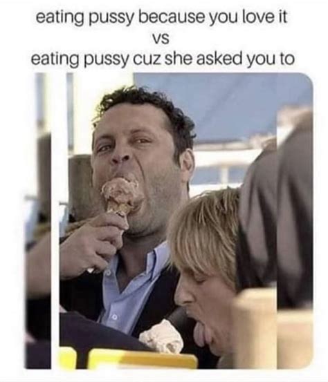 The best site to see, rate and share funny memes! fish taco
