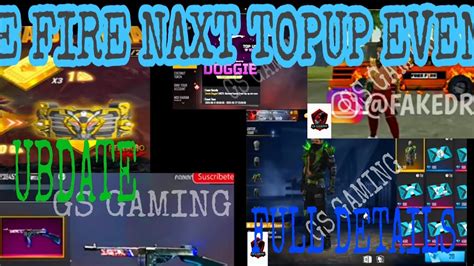 Sekarang waktunya anda memilih metode pembayaran sesuai keinginan anda, baik menggunakan pulsa, atm, gopay, dan lainnya. NEXT TOP-UP EVENT AND OB UBDATE FULL DETAILS // GARENA ...