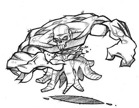 Join facebook to connect with matt widmann and others you may know. Artworks by Matt Widmann (124 работ) » Страница 4 ...