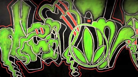 Daily, i thank god for all i can see, hear. Good Morning - Pleasure Gang - YouTube