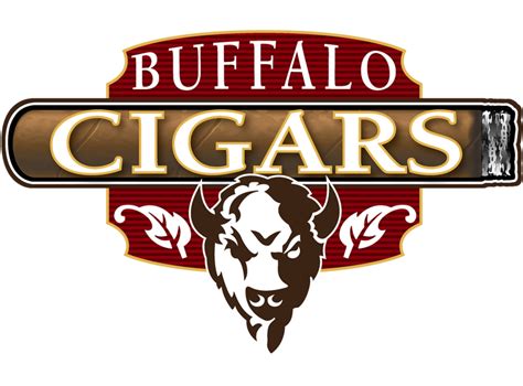 This was always an easy shift and little was expected, basically, ring up 10 customers over 5 hours and don't let the place burn down. Buffalo Cigar Festival - Stogies. Meat. Music.
