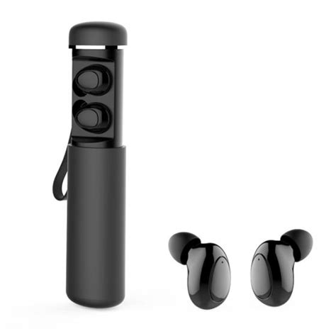 C) primary data should not be collected until the available secondary data have been fully these factors encompass the environmental context of the problem. TWS in Ear True Wireless Earbuds Earphone Headphones(id ...