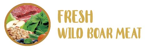 Wild game meat falls into the hall of fame of high welfare, sustainable and nutritious 'super foods'! Wild Iberian Diet - Natural Woodland