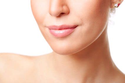 Derma world skin institute is the top skin specialist clinic in delhi. Cosmetic Treatments The Specialist Skin Clinic Cardiff Wales