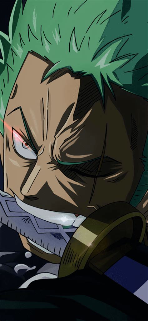 It has been two and a half years since naruto uzumaki left konohagakure, the hidden leaf village, for intense training following events which fueled his desire to be stronger. Roronoa Zoro💪🏼 💪🏼 Now You Can Read Manga One Piece Online In High Quality 😱😱 in 2020 (With ...