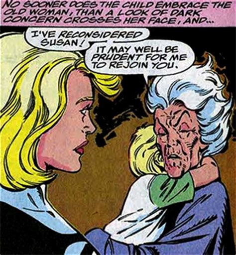 Learn all about agatha harkness both on screen and unlock the world of marvel digital comics! WandaVision (Marvel's Scarlet Witch Disney+ Series) | Page ...