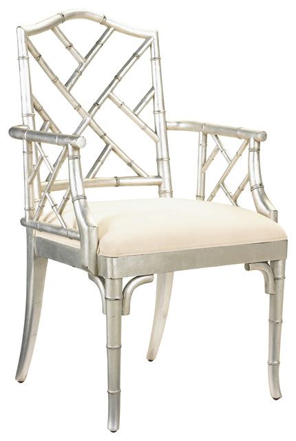 Cheap dining chairs comfortable dining chairs old chairs bamboo chairs pink chairs chairs for rent chairs for sale hot pink room chippendale chairs. Chinese Chippendale Hollywood Regency Gold Bamboo Dining ...