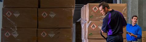 Hazardous materials you cannot, however, ship ammunition, cartridge small arms and cartridge power devices to canada. Å! 10+ Sannheter du Ikke Visste om Printable Hazmat ...