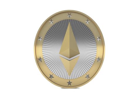 In forecasting, we use a unique mathematical model that takes into account the daily price movement, fundamental and technical. Ethereum price prediction - ETH/USD at $545 - Next bull ...