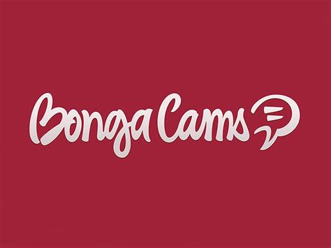Bonga Cams El Mejor Portal Webcam Para Modelos