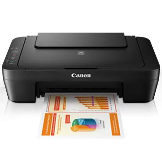 Steps to install the downloaded software and driver for canon pixma mg2550s series: Canon Mg2550s Driver - fasrmo