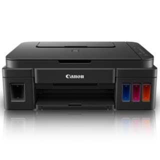 Download the latest version of the canon ip7200 series printer driver for your computer's operating system. Canon PIXMA G2410 Printer Driver Download