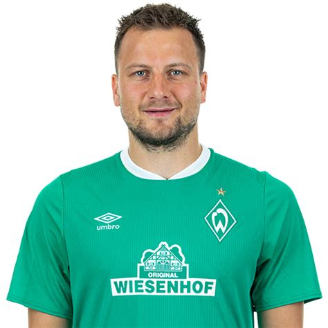 Download logo atau lambang sv werder bremen vector cdr, svg, ai, eps & pdf format, vektor hd dan png. SV Werder Bremen Vs VfL Wolfsburg | Week 30 Result 2020