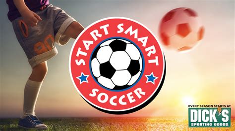 These programs are design for the kids to have fun. View Event :: Registration: Spring 2019 Start Smart Soccer :: Ft. Gordon :: US Army MWR
