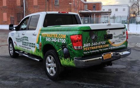 Preyon pest control offers two free followups for all of our emergency extermination services in the local chicago service area. Commercial Pest Control From Pestmaster Services Of ...