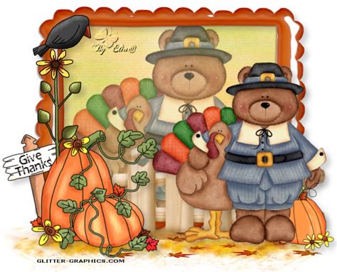 Get this sticker pack & celebrate thanksgiving with friends and family. Glitter Graphics: the community for graphics enthusiasts!