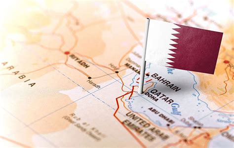 Below is the full list of 'green' countries, regions and territories that you can travel from if planning a trip to abu dhabi Qatar New updated Covid-19 'Green list' Countries by Qatar ...