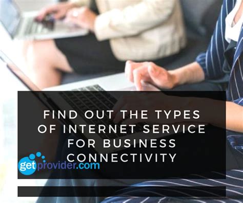 And that means the best home internet is fast, reliable, and keeps you connected. Find out the different types of internet services that we ...