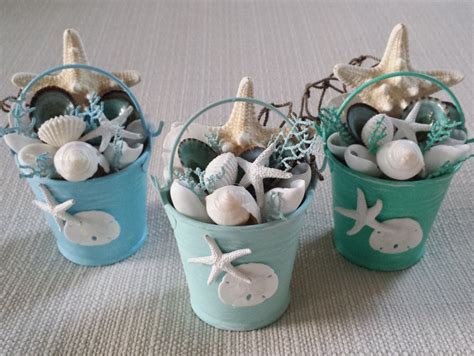 Check spelling or type a new query. Beach Decor Beach Pail Beach Christmas Ornament Coastal ...