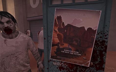 We did not find results for: Left 4 Dead 2 invades Team Fortress 2 | GamesRadar+