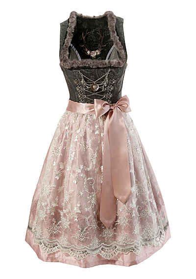 Brautkleid im webstore einfach in raten shoppen. Dirndl online bestellen | Dirndl outfit, Dirndl ...