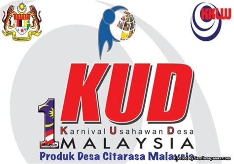 Berita rtm 1 year ago. BERITA TERKINI - NORLIN FROZEN FOODS