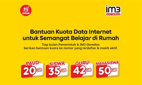 Kode Mgm Indosat Kode Pulsa Gratis Indosat 2020 - Ini Dia Kode Unik Mgm Indosat Terbaru 2020 ...