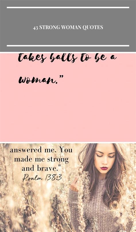 Maybe you would like to learn more about one of these? Zitate Von Erfolgreichen Frauen : Feminismus ist raus aus der Opferrolle. Kraftvolle #Zitate ...