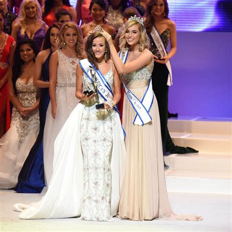 By the prime minister of canada june 04, 2005. America's Junior Miss — International Junior Miss