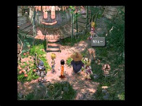 The following is a list of weapons in final fantasy ix. Blissfull: Final Fantasy 9 Zidane Ultimate Weapon Location