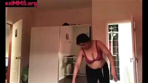 Cute teen captured by hidden cam in massage room. Pakistan Hidden change striptease in bedroom Voyeur Hidden ...