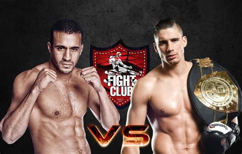 The first major kickboxing event of 2012, it's showtime in leeuwarden, went down yesterday. Rico Verhoeven'den Badr Hari'ye Cevap! | Kickboks ...