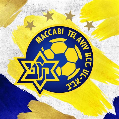 Everything you need to be ready to step out prepared. ‫מועדון כדורגל מכבי חיפה Maccabi Haifa FC - המשחק הכי גדול ...