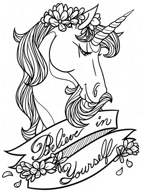 Abraham obeyed god completely, served him and was even willing to sacrifice his son to prove his love for him. Coloring canvas image by Elisabeth Quisenberry on Coloring ...