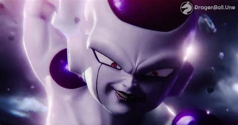 Vegeta and other characters will appear on goku's side. Dragon Ball Z The Real 4D: Se filtra el cortometraje ...