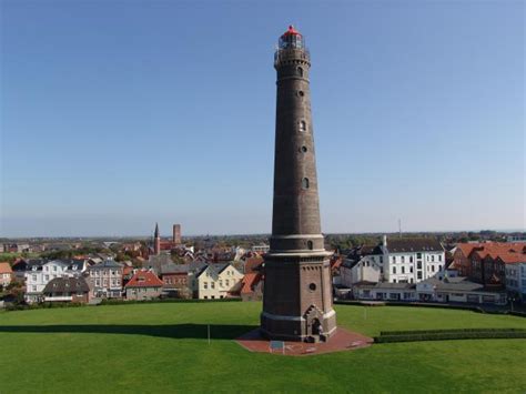 See traveler reviews, 6 candid photos, and great then look no further than hotel haus borkum, a bed and breakfast that brings the best of borkum to. Borkum Urlaub Viehring Ferienwohnung Haus Osanbrück FEWO