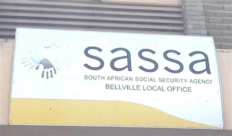 The south african social security agency (sassa) says it has been receiving many grievances about the declined r350 grant applications, which did not meet the approval requirements. SASSA Now Processing R350 Grant Appeals & Payments