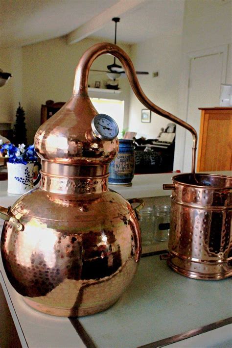 Home diy ideas diy spirits stainless steel moonshine still. Springtime is Mashtime! - Whiskey Still Company | Whiskey ...