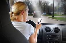 driving texting while phone distracted cell car use accidents risks woman do hands using mobile device distraction driver phones drive