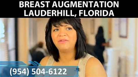 Cynthia b bryan, md is a doctor primarily located in niceville, fl. Pin on Best Breast Augmentation Surgeons Fort Lauderdale FL